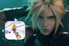 Noticia Uno de los minijuegos más queridos de Final Fantasy VII estará de vuelta en la tercera parte del remake