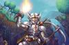 Noticia Terraria remonta con fuerza en Steam tras su nueva y potente actualizaci�n que trae una colaboraci�n con Palworld