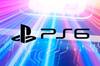 Noticia �Cu�ndo llegar� PlayStation 6? Tardaremos en verla 'm�s de lo que esper�bamos', seg�n un analista