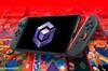 Noticia �Filtrado por descuido? Aparecen 2 cl�sicos de GameCube que podr�an llegar a Nintendo Switch Online en Switch 2