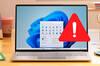 Noticia Windows 11 empieza 2026 de la peor forma: fallos de arranque, bloqueos y parches de urgencia para todos