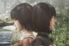 Noticia Podr�s jugar gratis a Fatal Frame 2 Remake antes de su lanzamiento: tendr� demo y colaboraci�n con Silent Hill f