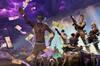 Noticia El verdadero precio de Fortnite: �Cu�nto ingresa Epic por cada usuario de su 'juego gratuito'?