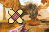 Noticia Monster Hunter Wilds se actualiza en PC con mejoras en rendimiento y soluciona un extra�o bug detectado por fans