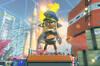 Noticia �Buen momento para volver a Splatoon 3? Una nueva actualizaci�n trae interesantes novedades jugables