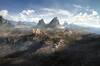 Noticia La ambientaci�n de The Elder Scrolls 6 se decidi� hace a�os, pero Bethesda la quiere mantener en secreto