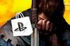 Noticia La versi�n mejorada de Kingdom Come: Deliverance para PS5 ser�a inminente: PS Store incluy� su descripci�n