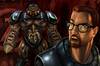 Noticia 'Nos burl�bamos de Valve por tardar tanto en hacer Half-Life', admite ex dise�ador de id Software