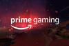 Noticia Amazon regala hoy estos 3 nuevos juegos para PC solo por ser de Amazon Prime