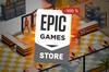 Noticia Ya disponible el nuevo juego gratis de Epic Games Store y anunciado el de la pr�xima semana