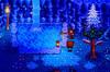 Noticia No est� cancelado: el creador de Stardew Valley actualiza el progreso de Haunted Chocolatier, su pr�ximo juego