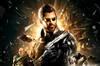 Noticia 'Est�n locos': El actor de voz de Adam Jensen estalla y confirma la peor noticia para Deus Ex