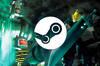 Noticia El Final Fantasy VII original de Steam se renueva: Square Enix explica qué significa para tus partidas