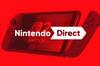 Noticia Oficial: Nintendo anuncia un Nintendo Direct para esta semana, y se confirman los rumores