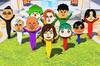 Noticia Nintendo cumple con su promesa y a�ade relaciones del mismo sexo en Tomodachi Life: Una vida de ensue�o