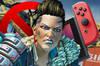 Noticia Adi�s definitivo a Apex Legends en Switch: Electronic Arts pone fecha a su cierre en la consola de Nintendo