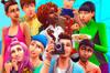 Noticia Los Sims 4 recibirá una nueva expansión, Royalty & Legacy, y se rumorea que podría ser la última