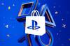 Noticia PS Store ampl�a sus ofertas D�a de reyes con nuevos juegos: m�s de 5000 contenidos con descuento para PS5 y PS4