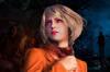 Noticia �Visto en los tr�ileres y borrado del juego? Recrean el cap�tulo in�dito de Ashley en Resident Evil 4 Remake