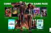 Noticia Xbox Game Pass anuncia 11 juegos para enero: Star Wars Outlaws, Resident Evil Village y Warhammer 40,000