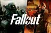 Noticia No s�lo Fallout 3 tendr�a actualizaci�n al estilo Oblivion: tambi�n New Vegas volver� mejorado, seg�n un rumor