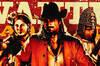 Noticia Red Dead Online trae nuevas bonificaciones para los cazarrecompensas: triple de experiencia, descuentos y m�s