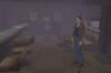 Noticia �Podr�s soportarlo? Silent Hill de PSX se hace realidad virtual con un proyecto fan que te dejar� sin aliento