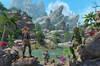 Noticia The Elder Scrolls Online por fin tendr� juego cruzado entre Xbox, PC y PlayStation, aunque a�n sin fecha prevista