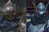 Noticia �Plagio a Elden Ring? CI Games responde a la pol�mica por el dise�o de un personaje en Lords of the Fallen 2