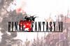 Noticia �Habr� Final Fantasy VI Remake? El director de FF7 Remake se sincera y explica por qu� no quiere dirigirlo