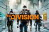 Noticia Ubisoft promete que The Division 3 ser� 'un monstruo' con el mismo impacto del juego original
