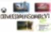 Noticia �The Elder Scrolls 6 en 2026? Un mensaje de Xbox en redes sociales da esperanzas a los fans
