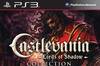 Noticia Castlevania Lords of Shadow Collection se lanza en noviembre