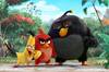 Noticia La pelcula de Angry Birds desbloquear contenidos en Angry Birds Action!