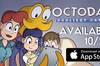Noticia Octodad: Dadliest Catch confirma sus fechas de lanzamiento en dispositivos móviles