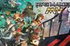 Noticia RPG Maker MV ya está disponible