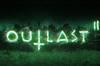 Noticia Anunciado Outlast II: llegar en invierno de 2016