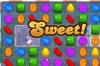 Noticia CBS prepara un concurso de televisin basado en Candy Crush