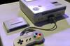 Noticia La fallida SNES PlayStation iba a integrar de serie el chip SuperFX para grficos 3D