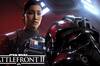 Noticia Star Wars Battlefront II presenta su campaña con un nuevo tráiler