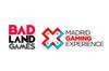 Noticia BadLand Games detalla su presencia en Madrid Gaming Experience 2017