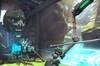 Noticia Anunciado el juego de aventura Apex Construct para realidad virtual