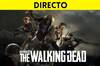 Noticia Jugamos en directo a Overkill's The Walking Dead a partir de las 19:00