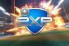 Noticia Rocket League inaugura su primer fin de semana de doble experiencia