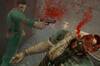 Noticia Manhunt 2, el juego que Rockstar Games se vio obligada a censurar