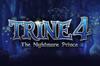 Noticia Anunciado Trine 4: The Nightmare Prince para Xbox One, PS4, PC y Switch