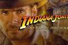 Noticia Indiana Jones y la Máquina Infernal, por primera vez en distribución digital