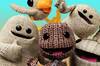 Noticia LittleBigPlanet cumple hoy 15 aos