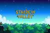Noticia Stardew Valley mejorará la vida matrimonial con el parche 1.4