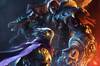 Noticia Darksiders Genesis saldr en PC y Stadia el 5 de diciembre, en 2020 en consolas